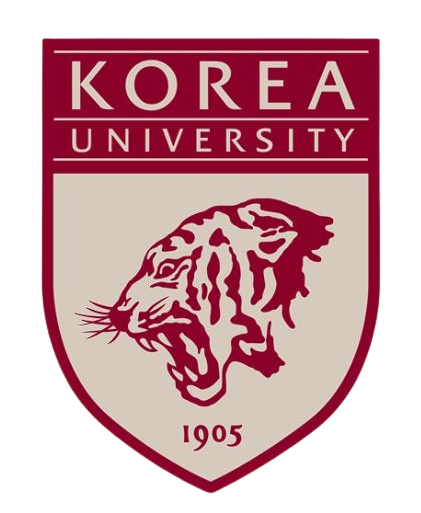 LEAM partner logo