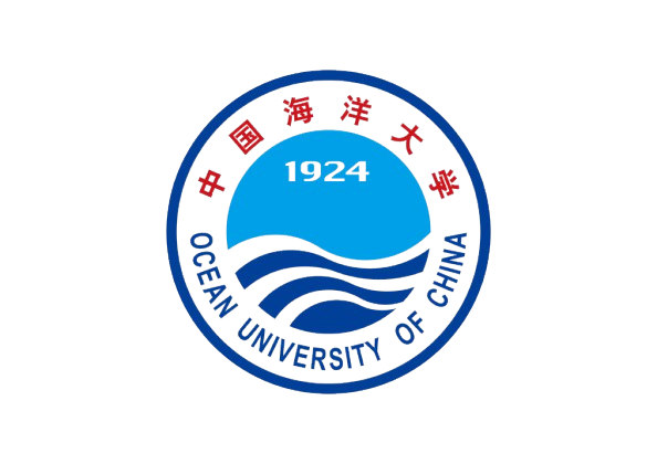 LEAM partner logo