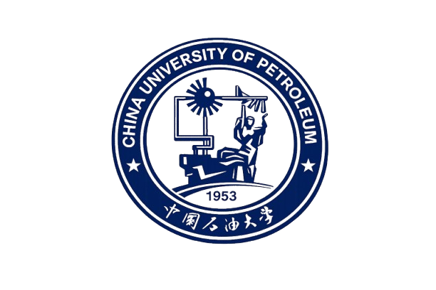 LEAM partner logo