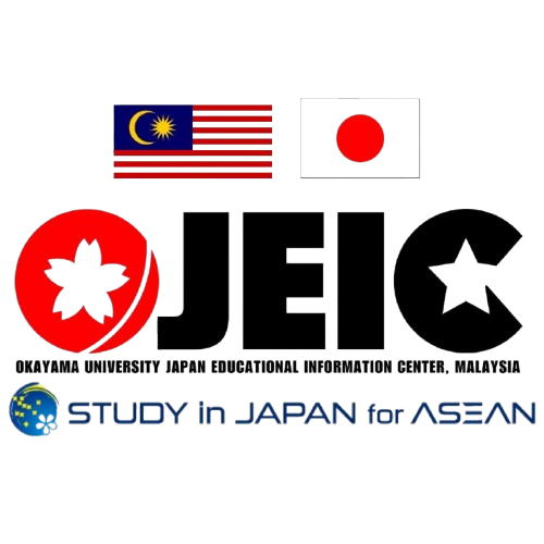 LEAM partner logo