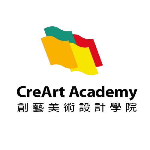 LEAM partner logo