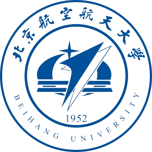 LEAM partner logo