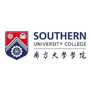 LEAM partner logo