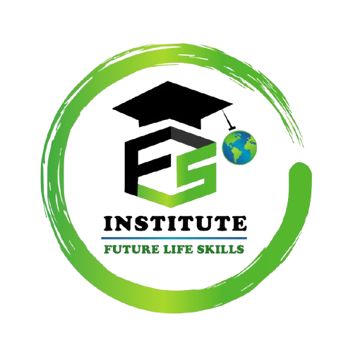 LEAM partner logo