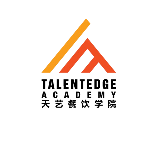 LEAM partner logo