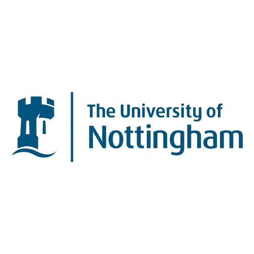 LEAM partner logo