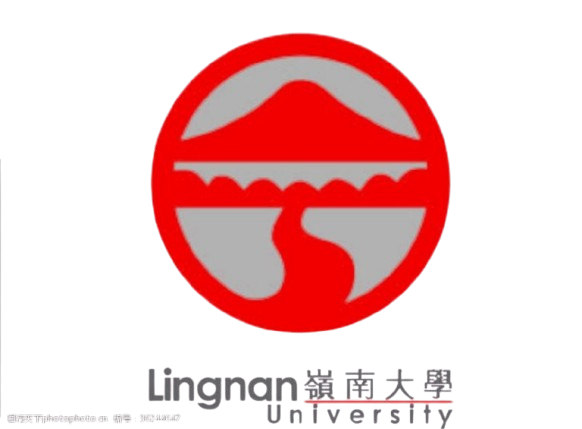 LEAM partner logo