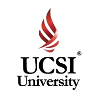 LEAM partner logo