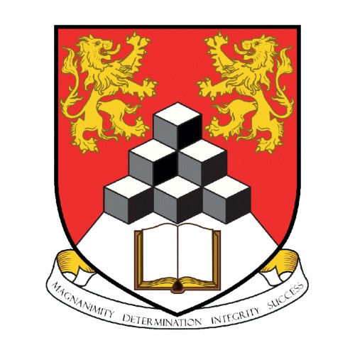 LEAM partner logo