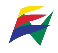 LEAM partner logo
