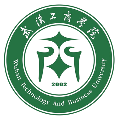 LEAM partner logo