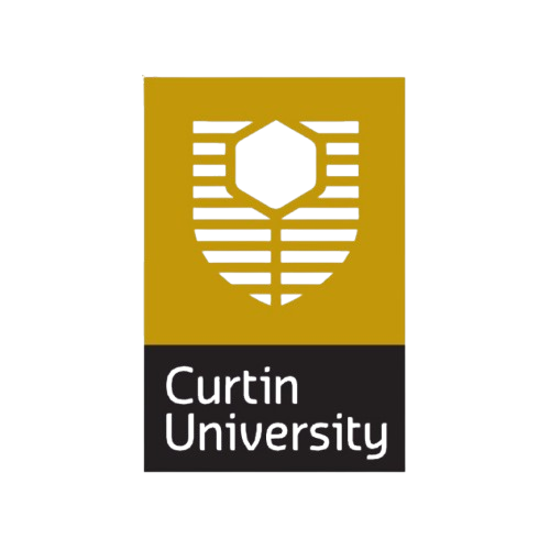 LEAM partner logo