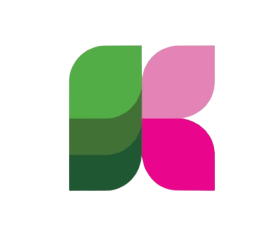 LEAM partner logo