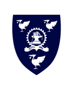 LEAM partner logo