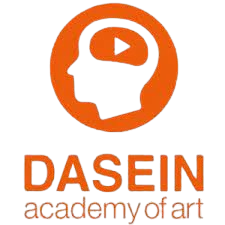 LEAM partner logo