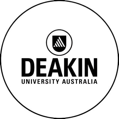 LEAM partner logo