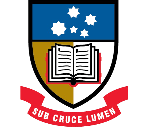 LEAM partner logo