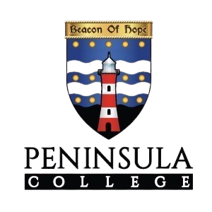 LEAM partner logo