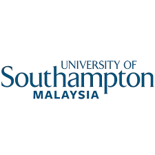 LEAM partner logo
