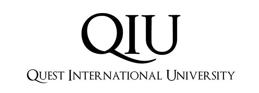 LEAM partner logo