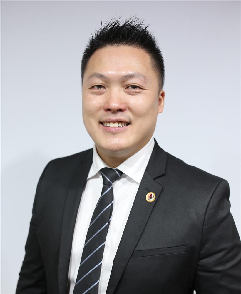 莫泽林